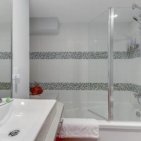 Appartement Les Immeubles Charlevoix - Le 1166 à Ville de Québec Extérieur photo